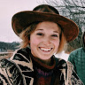 Meet your Posher, Sydney